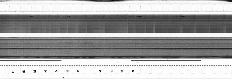 FR751142302_IDN_S_0277_1974_0317 PNG