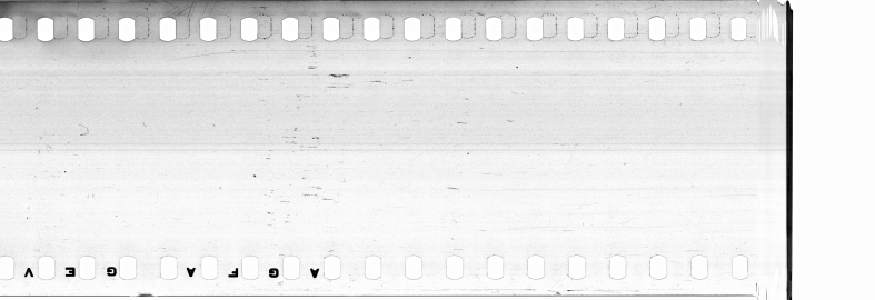 FR751142302_IDN_S_0277_1974_0323 PNG