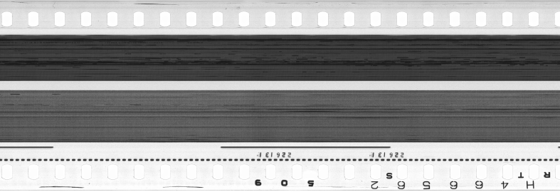 FR751142302_IDN_S_0279_1974_0064 PNG