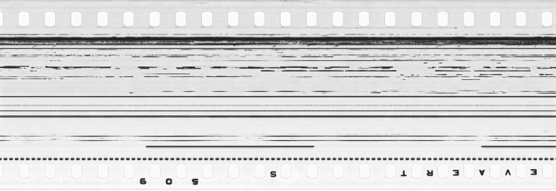FR751142302_IDN_S_0279_1974_0153 PNG