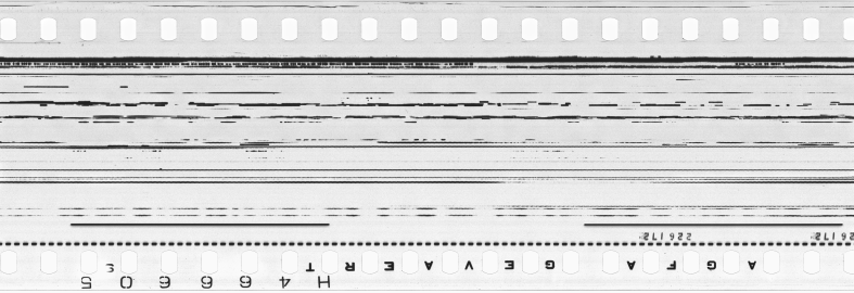 FR751142302_IDN_S_0279_1974_0194 PNG