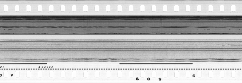FR751142302_IDN_S_0279_1974_0246 PNG
