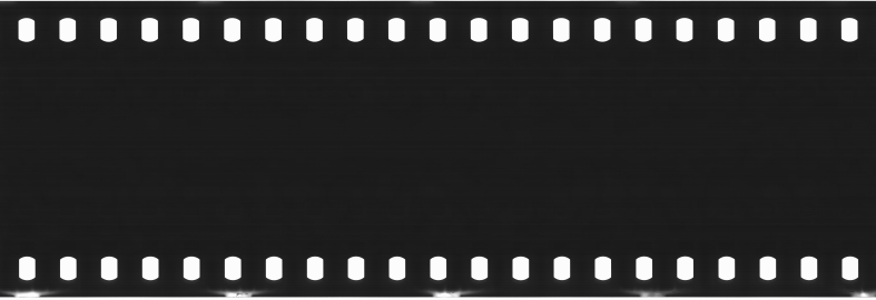 FR751142302_IDN_S_0280_1974_0011 PNG