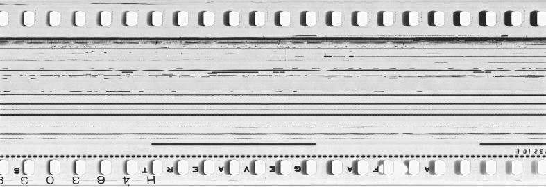 FR751142302_IDN_S_0280_1974_0027 PNG