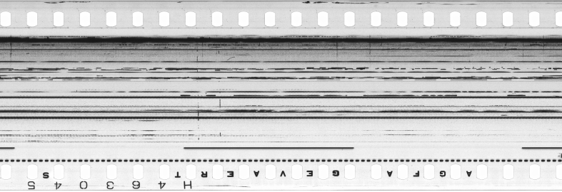 FR751142302_IDN_S_0280_1974_0045 PNG