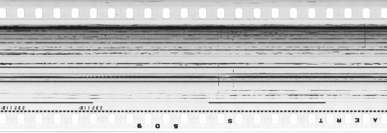 FR751142302_IDN_S_0280_1974_0049 PNG