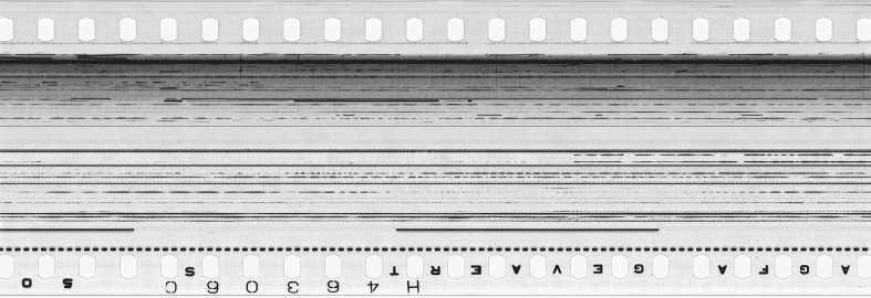 FR751142302_IDN_S_0280_1974_0090 PNG