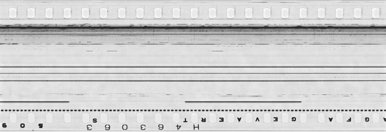 FR751142302_IDN_S_0280_1974_0099 PNG