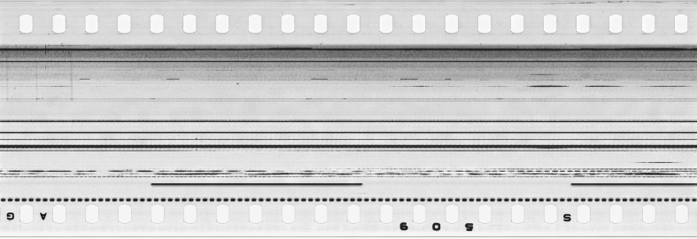 FR751142302_IDN_S_0280_1974_0121 PNG