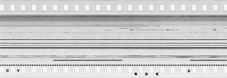 FR751142302_IDN_S_0280_1974_0127 PNG