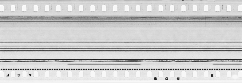 FR751142302_IDN_S_0280_1974_0142 PNG