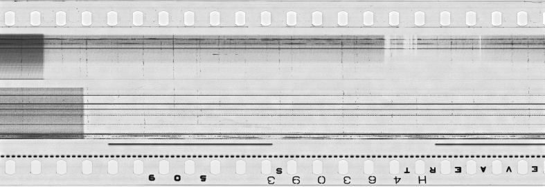 FR751142302_IDN_S_0280_1974_0189 PNG