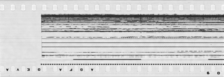 FR751142302_IDN_S_0280_1974_0241 PNG