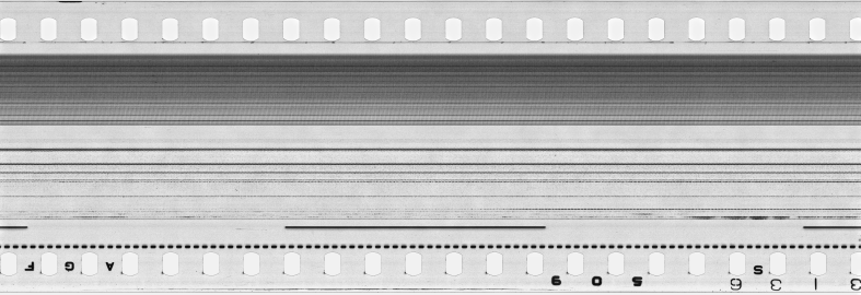 FR751142302_IDN_S_0280_1974_0318 PNG