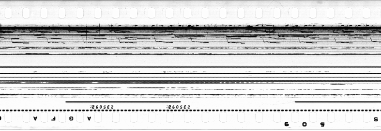 FR751142302_IDN_S_0281_1974_0017 PNG
