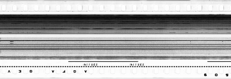 FR751142302_IDN_S_0281_1974_0059 PNG