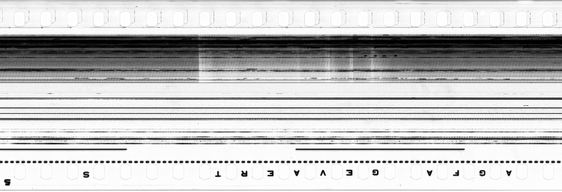 FR751142302_IDN_S_0281_1974_0069 PNG