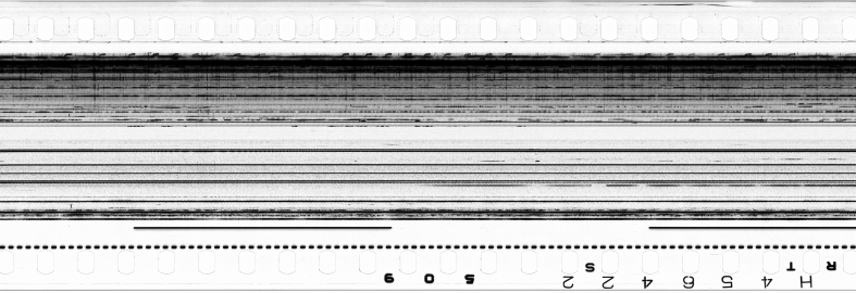 FR751142302_IDN_S_0281_1974_0079 PNG