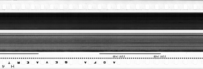 FR751142302_IDN_S_0281_1974_0116 PNG