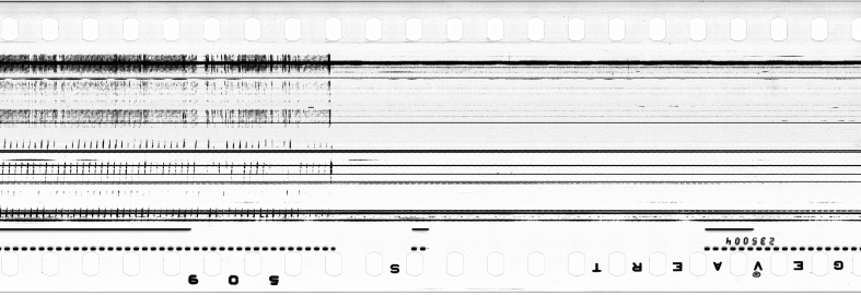 FR751142302_IDN_S_0281_1974_0159 PNG
