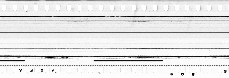 FR751142302_IDN_S_0281_1974_0166 PNG