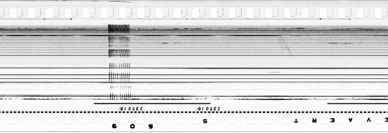 FR751142302_IDN_S_0281_1974_0180 PNG
