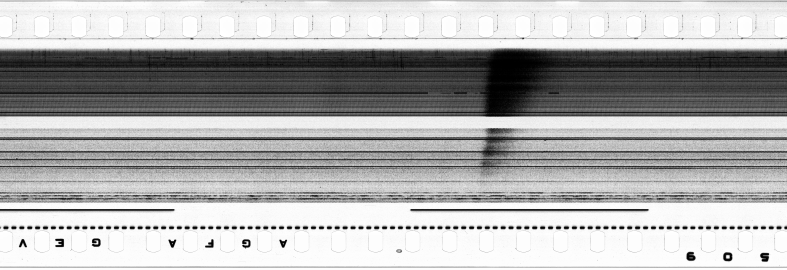 FR751142302_IDN_S_0281_1974_0205 PNG