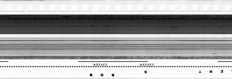 FR751142302_IDN_S_0281_1974_0210 PNG