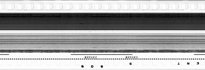 FR751142302_IDN_S_0281_1974_0213 PNG