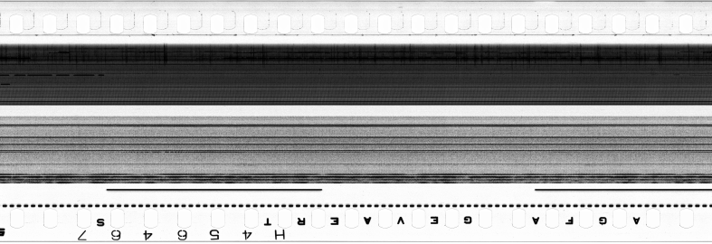 FR751142302_IDN_S_0281_1974_0215 PNG