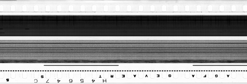 FR751142302_IDN_S_0281_1974_0224 PNG