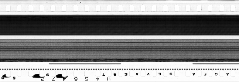 FR751142302_IDN_S_0281_1974_0233 PNG