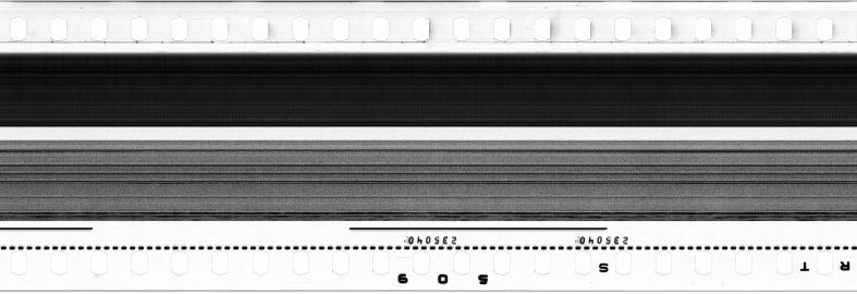 FR751142302_IDN_S_0281_1974_0234 PNG