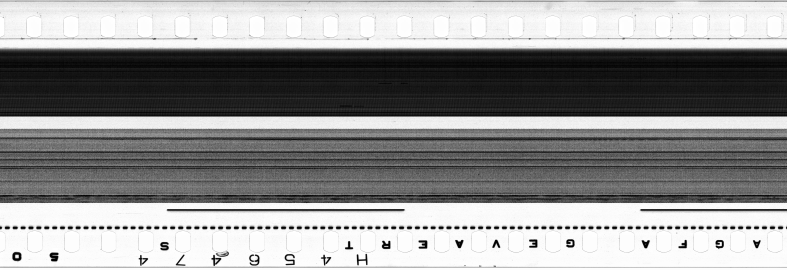 FR751142302_IDN_S_0281_1974_0236 PNG