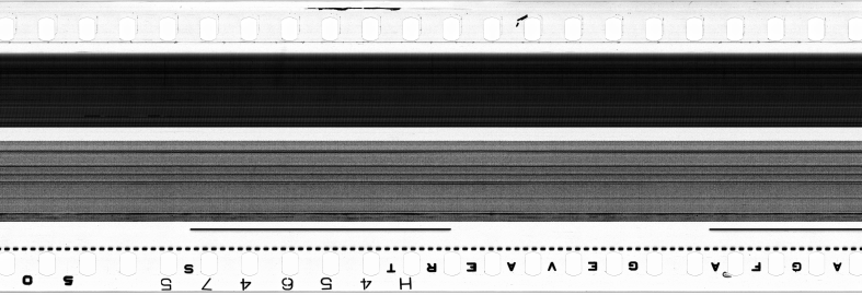 FR751142302_IDN_S_0281_1974_0239 PNG