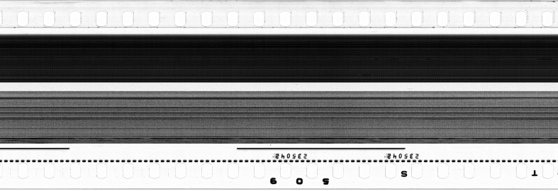 FR751142302_IDN_S_0281_1974_0240 PNG