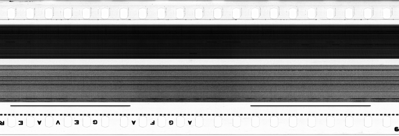 FR751142302_IDN_S_0281_1974_0241 PNG