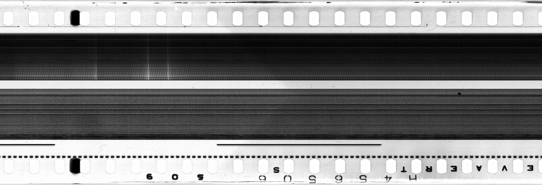 FR751142302_IDN_S_0281_1974_0332 PNG