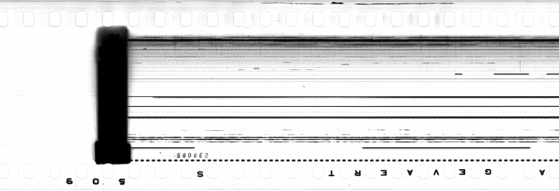 FR751142302_IDN_S_0282_1974_0008 PNG
