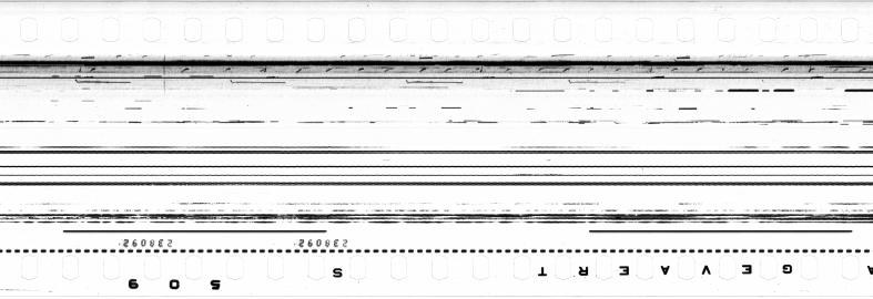 FR751142302_IDN_S_0282_1974_0017 PNG