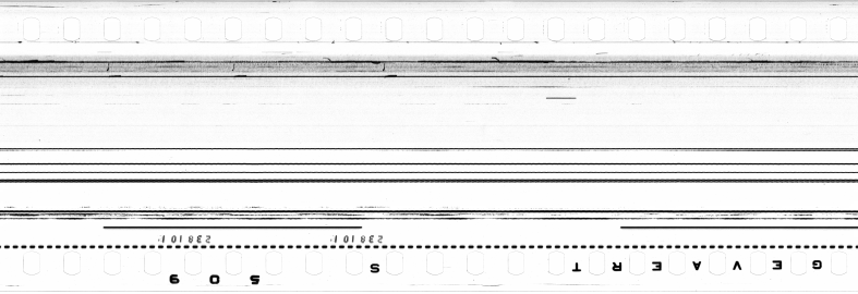 FR751142302_IDN_S_0282_1974_0032 PNG