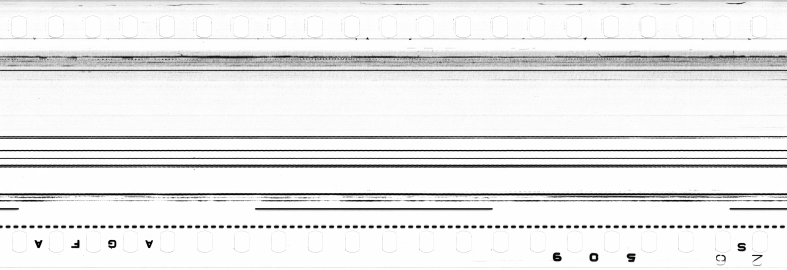 FR751142302_IDN_S_0282_1974_0033 PNG
