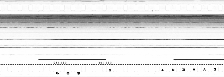 FR751142302_IDN_S_0282_1974_0047 PNG