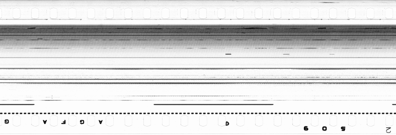 FR751142302_IDN_S_0282_1974_0051 PNG