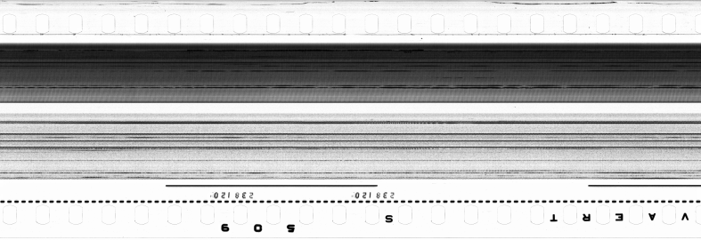 FR751142302_IDN_S_0282_1974_0065 PNG
