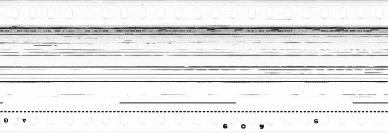 FR751142302_IDN_S_0282_1974_0137 PNG