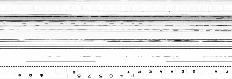 FR751142302_IDN_S_0282_1974_0139 PNG