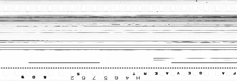 FR751142302_IDN_S_0282_1974_0142 PNG