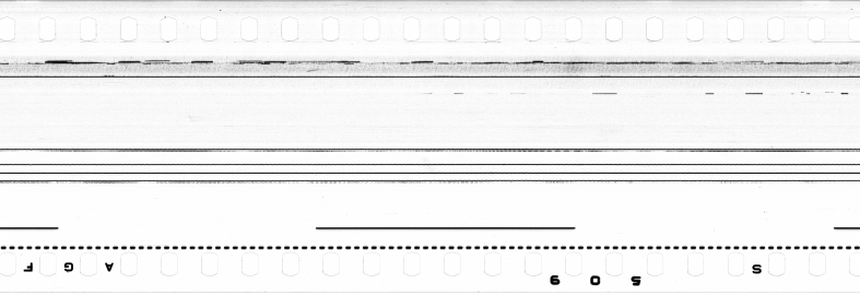 FR751142302_IDN_S_0282_1974_0155 PNG