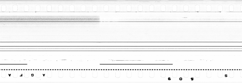 FR751142302_IDN_S_0282_1974_0170 PNG